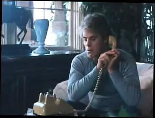 Video 1663073961: colleen brennan, milf sucks stepson, cougar milf sucking, tits milf cougar, ass milf cougar, milf cougar mom, vintage milf ass, tit milf threesome, cougar orgy, milf big ass tits, sucking stepsons young, tits milf angel, milf mom mother, hot big ass milf, straight stepson, taboo mother stepson, stepsons bedroom, milf sons friend, milf belly, sauna orgy, classic cougar, milf younger, soft milf, hottest cougar, mommy sucks