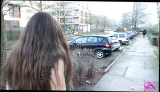 Video 1590231191: milf cougar mature mom, amateur cougar mature milf, milf cougar fucks, horny cougar milf, cougar finger fucked, skinny small tits milf, skinny milf blowjob, german skinny amateur milf, skinny girl fingering, milf fingers ass, milf nylon stockings, milf blowjob cum swallow, boobs horny milf, milf mom sex, finger fucking straight, mouth mature cougar blowjob, sperma milf, milf brutally fucked, tit arab milf, heels finger fucks, public milf fucking, hd horny milf, cougar picks, nylon stockings high heels, cougar dating, turkish milf, star milf, doggy