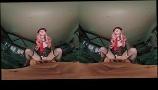 Video 1638209363: pov reverse cowgirl doggy, pov missionary doggy style, dick doggy style pov, pussy doggy style pov, babe pov doggy styled, pov hardcore doggy style, pov blowjob doggy style, pov 3d porn, 3d vr pov, pov doggy style deep, doggy style pov big, deep throat hardcore 3d, doggy style pussy licking, tits pov deep throat, pov big boobs missionary, small boobs pov babe, 3d big boobs cosplay, pov small penis, pov virtual blowjob, domination sexy, domination training, thick doggy, large pov, goddess