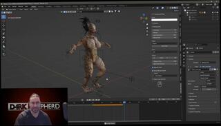 Video 1624203151: student model, big natural tits model, big ass model, model homemade, amateur model, models straight, paid model, model behind, american model, brunette model, model hd, anime, teacher teaches student, student physical, big ass wiggle