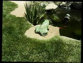 Video 1583845251: lesbian teens fingering toying, fingers teen lesbians pussy, pussy eating fingering lesbian, lesbian fingers cunt, outdoor lesbian pussy fingering, lesbian teen fingered hot, lesbians kissing fingering, fingers blonde lesbian teen, lesbian fingering big tits, fingering lesbian sex, lesbian beauty fingering, lovely lesbians fingering, lesbian fingers hard, lesbian fingers tattooed, lesbian straight sex, wild outdoor lesbian sex, lesbian pussy party, beautiful american lesbians