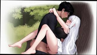 Video 1653989521: story uncensored, straight couple, hindi couple, spanish couple