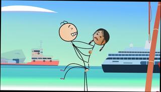 Video 1578904913: missionary doggy style cum, cumshot doggy style missionary, missionary doggy style sex, blowjob doggy style missionary, doggy style sex teen, tits teen doggy style, doggy style sex amateur, cartoon porn sex, nudist beach sex, standing doggy style sex, cartoon nude, doggy style cum shot, nudist masturbation, doggy style public sex, small tits doggy style, horny cartoon, dick doggy style, cartoon fuck, brothers girl, catches step brother, cartoon fantasy, doggy style outside, doggy style face, amateur teen masturbating, fuck stick