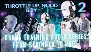Video 1622851901: boy fetish, dirty fetish, fetish straight, fetish stories, fetish hd, boy discipline, good boy