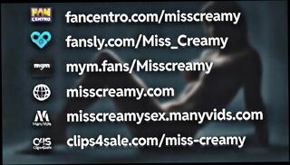 Video 1664381811: pussy fingering squirting orgasm, fingering wet pussy squirting, caught masturbating squirting, amateur fingering squirt, fingers squirts hard, nudity fingering, amateur wife fingers pussy, squirting orgasm creamy pussy, teacher caught masturbating, squirting slut orgasm, squirting pussy sex, nude fingering pussy, open pussy squirt, screaming squirting orgasm, pussy squirt outdoors, squirts exhibitionists amateur, squirting straight, french nudist, squirts harder, squirt leggings, italian squirting, squirt hd