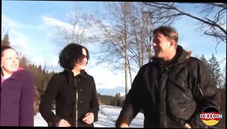 Video 1656778461: threesome fuck suck, girl threesome fuck, threesome amateur girl, girls threesome blowjob, threesome fuck two, threesome european fuck, threesome fuck outdoor, mature amateur threesome, straight threesome, threesome hd, fucked picked