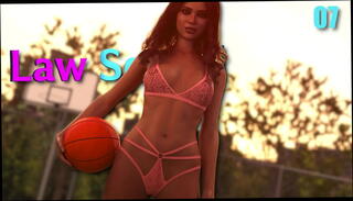 Video 1654756675: sexy babe slut milf, sexy blonde milf slut, tit blonde milf slut, big ass milf slut, milf teen slut, big ass milf hardcore, sexy blonde milf plays, milfs perfect big ass, redhead milf slut, brunette milfs sexy blondes, milf cute sexy, milf school