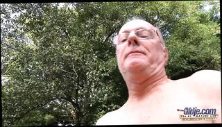 Video 245877001: nasty grandpa, grandpa toy, grandpas fuck, pervert grandpa, grandpa play, hot teen bitch, blonde teen bitch, hot straight teen, straight young teen, bitch dog, teen dogging, hottest bitches