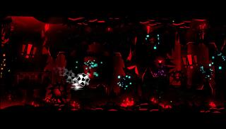 Video 1663841205: massage