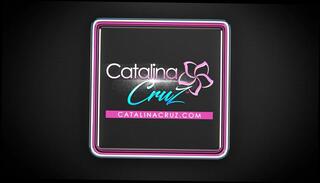 Video 1665178961: tarra white, will powers, cock fucks horny milf, anal fucking horny milf, boobs milf anal fucked, milf wife ass fucked, boobs milf anal sex, milf tit fucks cock, milf hardcore anal fuck, horny milf wife cheats, milf housewife seduces, big ass milf housewife, milf fucking huge cock, milf mom seduce, beautiful horny milf fucked, milf anal fucks man, horny blonde milf fucked, milf seduces straight, mature milf anal sex, horny milf pornstar, milf wives fuck, milf painful anal, horny czech milf, english milf fucking, milf lingerie anal, milf anal stockings, hd horny milf, high heels blonde milf