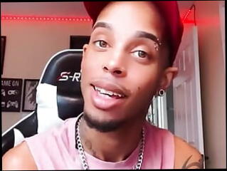 Video 1601575851: gay twink solo masturbation, gay solo cumshot compilation, fetish gay solo masturbation, twink cum compilation, solo toying compilation, solo twink boys, big dick twink solo, twink solo big cock, amputee fetish, black twink solo, twink gay sex cum, thug solo masturbates cums, gay twink american, cum compilation hd, solo masturbation tattoos