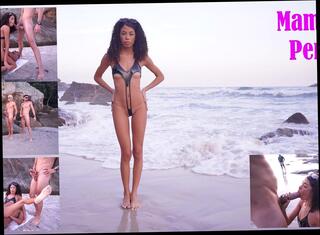 Video 1658192794: double anal penetration gangbang, double penetration doggy style, cock anal double penetration, cowgirl doggy style anal, doggy style cowgirl blowjob, latin blowjob double anal, double anal penetration big, public double penetration, beach doggy style, fucking