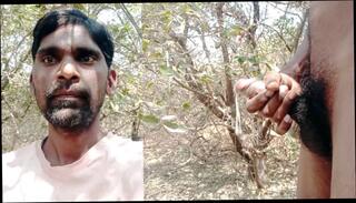 Video 1664921751: skinny twink solo, dick twink solo cum, twink caught jerking, twink caught masturbating, skinny big cock twink, solo twink wanking, skinny gay twink, skinny twink fucking, skinny amateur twink, twink solo cumshot, twink gay sex fuck, twink handjob cum, solo male masturbation cum, twinks outdoor gay sex, gay twinks fucking men, gay man fuck skinny, twink blowjob cum, caught masturbation public, solo masturbation hd, bubble butt cum, jerking cumming outside, cock stroking cum, masturbate nude outdoor