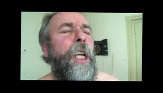 Video 1658330821: tiny cock fuck, tiny tits cock, tiny cock cum, tiny small tits teen, tiny cock dick, tiny boobs fuck, tiny cock blowjob, tiny amateur teen, tiny redhead fucked, tiny teen angel, sweet tiny teen, cute tiny teen, loves tiny tits, tiny pecker, old tiny tit, tiny dick man, tiny dirty, tiny mature, tiny men, fuck nasty dirty, small tits fucked cumshot, teen straight cock, fucking dirty family, fucks older man's cock, taboo teen fucked, tits cum inside, fucking ejaculation, teen stockings fuck, teen fuck hd, year's cum