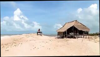 Video 1657621401: mona liza, bitch whore fucked bareback, bitch fucked bareback anal, cock bareback anal fucking, bareback fucking big cock, orgy sluts fuck, bareback fucking porn, straight bareback fuck, orgy babes fuck, amateur anal orgy, rough anal orgy, outdoor anal orgy, big dick orgy, giant orgy, pecker fucking, large cock anal, anal fuck positions, portuguese anal