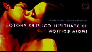 Video 1373349245: bikini, bisexual, kisses girls tits, tits girl friends pussy, big boobs girl pussy, wife tits pussy, desi couple kissing, indian couple kissing, wife india, kissing passionately, beautiful couple, straight