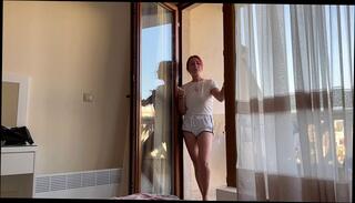 Video 1653471273: pov sex blowjob creampie, wife pov creampie, girl feet pov, pov cumshot creampie, amateur pov creampie, hot pov creampie, pov creampie big, student girls pov, creampie big tits amateur, pov blowjob russian, red pov tit, creampie red head, haired pov, titten amateur