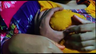 Video 1639324471: bisexual wife fucks, bisexual couple fuck, bisexual pornstars fucking, bisexual sex couple, old bisexual couple, hot bisexual couple, bisexual housewife, homemade bisexual, bisexual pussy, bisexual cumshot, bisexual masturbation, bisexual blowjob, straight bisexual, 18 year old bisexual, desi bisexual, older bisexual, hot asian bisexual, cheating bisexual, hottest bisexual, indian bisexual, bisexual female, fingering, desi bangladeshi homemade sex, bengali housewife fuck, blowjob brutal sex, hd homemade couple, desi celebrity indian wife, husband