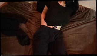 Video 1665468493: solo trans masturbation, solo amateur trans, amateur solo female masturbation, solo asian trans