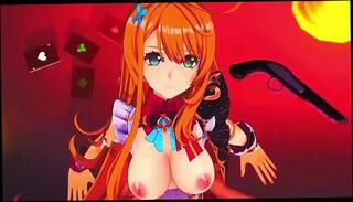 Video 1666185213: sex anime hentai uncensored, squirt 3d hentai, hentai anime creampie, hentai animation hardcore, hentai anime big boobs, hentai anime girl, girl sex amateur creampie, anime girl moaning, hardcore fuck creampie, orgasmo squirt, rough sex anime, wet hentai