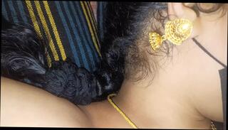 Video 1646339551: massage fuck compilation, hot aunty compilation, indian aunty massage, aunty fucking couple, aunty girl fucking, nipple fucking compilation, aunty bathroom fuck, aunty outdoor fuck, indian maid aunty, housewife aunty, teacher aunty, massage nipple play, breast massage, hd massage fuck, straight massage, indian married aunty, hottest aunty, cute aunty, uniform compilation, hospital fuck