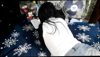 Video 1645332681: pawg milks, milk fetish, ass pawg anal, ass mature pawg, milking cum, housewife milking, milking straight, pawg humping, milking pleasure, pawg legs, pawg panties, mothers milk, milk hd, fetish fantasy, penetration cum, ass play