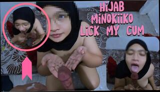 Video 1624484441: fetish swallowing sperm, cum swallowing fetish, horny homemade fetish, cum fetish amateur, homemade fetish sex, cousin blowjob, cum eating fetish, cousin girl, fetish hot girl, straight cousin, fetish licking, fetish facial, fetish cumshot, hijab fetish, asian cousin, fetish foreplay, cheating fetish, mouth fetish, fetish hd, desi blowjob cum swallow, horny malaysian girl, horny indonesian girls, muslim girl sex, indonesia sex