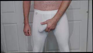 Video 1585741493: cock solo webcam amateur, solo male masturbation moaning, big cock solo jerk, solo male masturbation cumshot, big dick solo jerk, fat cock solo, legs solo, exhibitionist solo, pants solo, solo tight, fat cock play