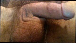 Video 835671503: solo masturbation big dick, solo big cock masturbation, solo masturbation sex, solo amateur masturbation, penis solo, solo close cock, big dick solo male, solo man big dick, beautiful solo masturbation, cute amateur solo, mature solo masturbation, handsome solo, old man solo, penis play, married man dick