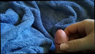 Video 382174001: cock dick gay porn, cock cum gay porn, dick cum moan, masturbate moaning cum, gay porn small dick, fat dick cum, gay porn hd