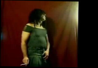 Video 23279701: horny amateur smoking, horny straight