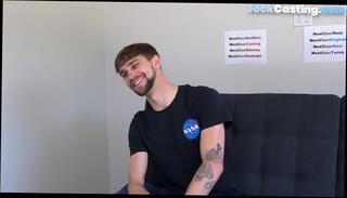 Video 1593968405: dick stroking gay solo, big dick solo jerk, solo masturbation big dick, solo masturbates jizzes, solo dick wanking, amateur solo wanking, solo masturbation tattoos, big dick jock, newbie solo, solo jerkoff, jock cums, tattooed bearded jock, casting jock, solo tugging, solo athletic