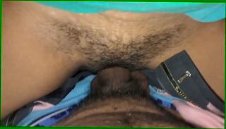 Video 1659033975: dick fucking tight pussy, desi girl pussy fuck, fucking black pussy dick, dick fucks small pussy, pussy fuck big dick, pussy time