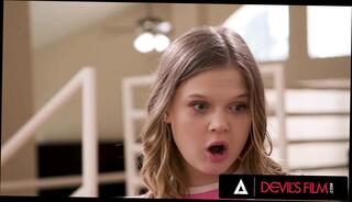 Video 1658506351: charles dera, squirting pussy compilation, hardcore squirt compilation, deep throat blowjob compilation, straight blowjob compilation, pussy pounding compilation, pussy best compilation, blowjob compilation hd