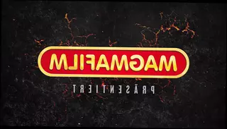 Video 1577198311: robyn truelove, busty babe doggy styled, busty blonde babe dildo, sexy busty babe masturbating, busty babe masturbating pussy, hardcore blowjob doggy cumshot, busty babe deep throats, gorgeous busty blonde babe, beautiful busty blonde babe, perfect busty babe, busty lingerie babe, busty tattooed babe, boobs busty blonde, hd busty blonde, small busty, deep throat straight, sexy slick