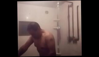 Video 1168018095: masturbation gay, spy masturbation