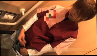 Video 1598149424: vintage solo, solo gay amateur, japanese vintage gay, vintage asian amateur, solo gay male, japanese boy cum, boy toilet
