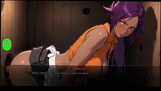 Video 1663515263: hentai cartoon naruto, cartoon hentai game, glory hole