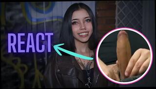 Video 1664846495: solo masturbation pov, solo masturbation tattoos, goth pov, goth girl, girl meets, ex girl