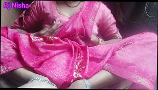 Video 1655486381: girl masturbating solo fingering, solo fingering pussy masturbating, indian girl solo fingering, solo girl fingering playing, indian aunty solo masturbating, aunty hot solo sex, desi aunty fingering, solo female fingering, housewife pussy fingered, masturbation fingering fisting, masturbate wife fingers, pussy fingered nipples, solo masturbating straight, desi big aunty sex, solo masturbation hd, two fingers