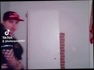 Video 1617385611: bbw saggy tits, bbw sex toy, saggy tits masturbating, amateur bbw toys, bbw female, bbw hd, toy male masturbator sex, straight male sex