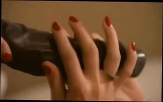 Video 1662984001: brigitte lahaie, lesbian fingering dildo, pussy dildo fucking lesbians, dildo fucking lesbian girls, lesbian dildo action, lesbian dildo pussy play, pussy eating fingering lesbian, lesbian girl friend fingering, lesbian dildo sex, vintage lesbian sex, lesbian dildoing huge, lesbian beauty fingering, lesbian fingers hard, lesbian big dildo, brunette lesbians fingering, maid fucks huge dildo, nude lesbian sex, lady fingering fucking, breast fingering pussy, lesbian straight fucking, french maid lesbian, older lesbian fucks, pussy fingering female