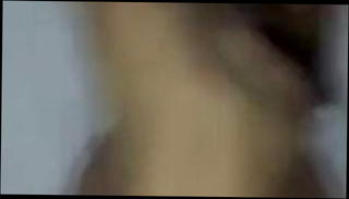 Video 1572261201: mexican doggy style, straight mexican