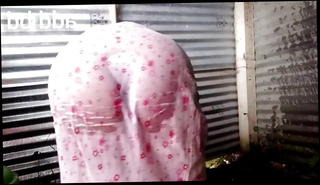 Video 1571536201: model foot job, fingering foot job, foot job cum lick, sexy foot licked, ass foot licking, ass fingering cumshot, foot job cum hot, foot job deep throat, sexy model hd, models straight, argentinian model, hottest foot job, models mouth