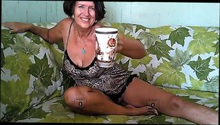 Video 1620801391: granny big saggy tits, saggy tits solo, solo granny webcam, lady saggy tits, big saggy tits ass, amateur saggy tits, straight amateur solo, hot mature lady solo, natural saggy tits hot, long saggy tits, granny housewife, hottest amateur grannies, solo erotica, home amateur solo, granny drinks, older mature granny, couch solo, romantic solo, granny hd, long legged lady, big ass ukrainian