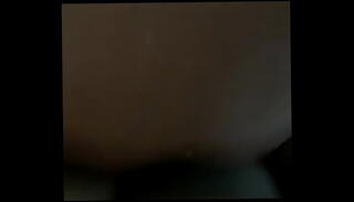 Video 1593593205: interracial fuck, black cock white pussy, cock eat pussy, pussy cunt, older white cock, older man pussy