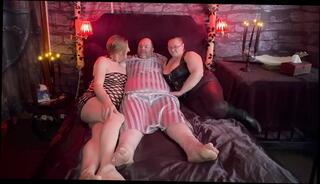 Video 1666052011: crossdresser sissy femboy shemale, submissive sissy femboy, milf dominates submissive, fetish crossdresser sissy, milf submissive bdsm, hairy bbw milf, sissy crossdresser sucking cock, trans femboy sissy, sissy femboy blowjob, submissive dominant girls, sissy femboy lingerie, beautiful sissy femboy, milf trans woman, femboy kissing, leather fetish girls, hd femboy, good cock sucking