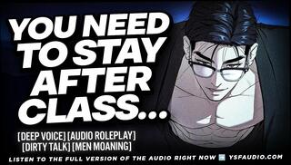 Video 1658989971: fingering domination, domination creampie, dominant gay sex, homemade fingering sex, amateur homemade creampie, creampie breeding sex, domination rough sex, dominant daddy, domination fantasy, american creampie, domination hd