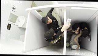 Video 1657353471: uncensored doggy style, model doggy styled, couple doggy style sex, blowjob couple doggy style, doggy style sex cumshot, sex uncensored hd, asian cumshot doggy style, blowjob public doggy, doggy style straight, petite asian doggy style, public toilet sex