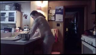 Video 1665122553: pawg solo, solo sexy amateur girl, ass white girl pawg, sexy trans solo, ass spanking fetish, solo tattooed sexy, cleaning fetish